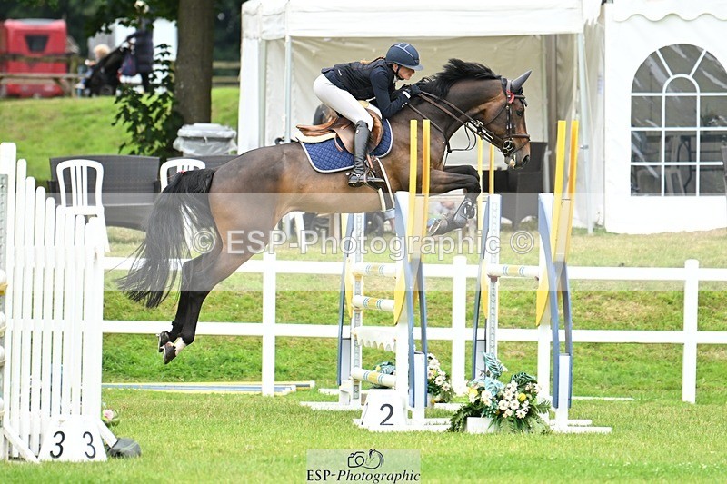 240712-095257-32212 - Cls 133 6 Yr Old