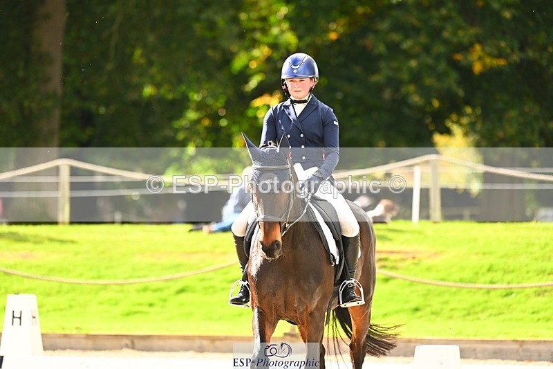 231020-142406-09936 - 307-WELLAN.GRAFFITI-Molly.Evans-DR