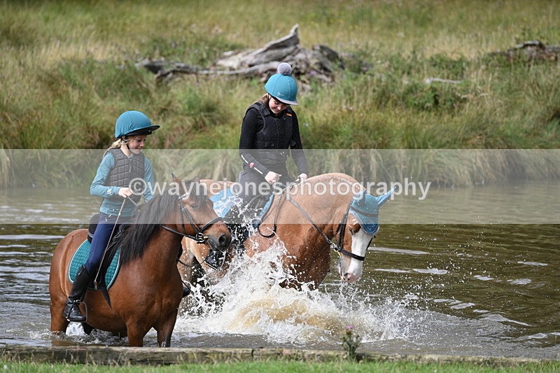 WJ7_1350 - Time at Water 10:09 to 10:47