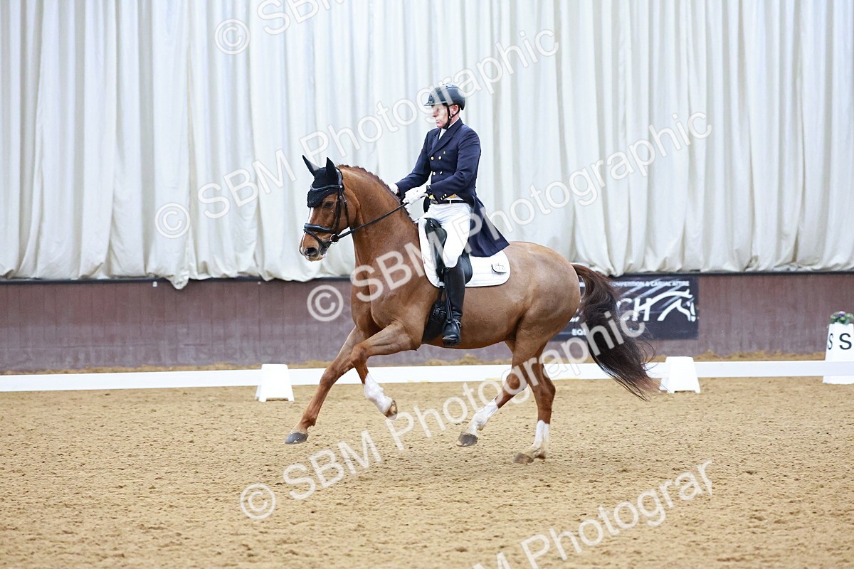 SBM_004358 - Class 17-19- FEI PSG-FEI INT