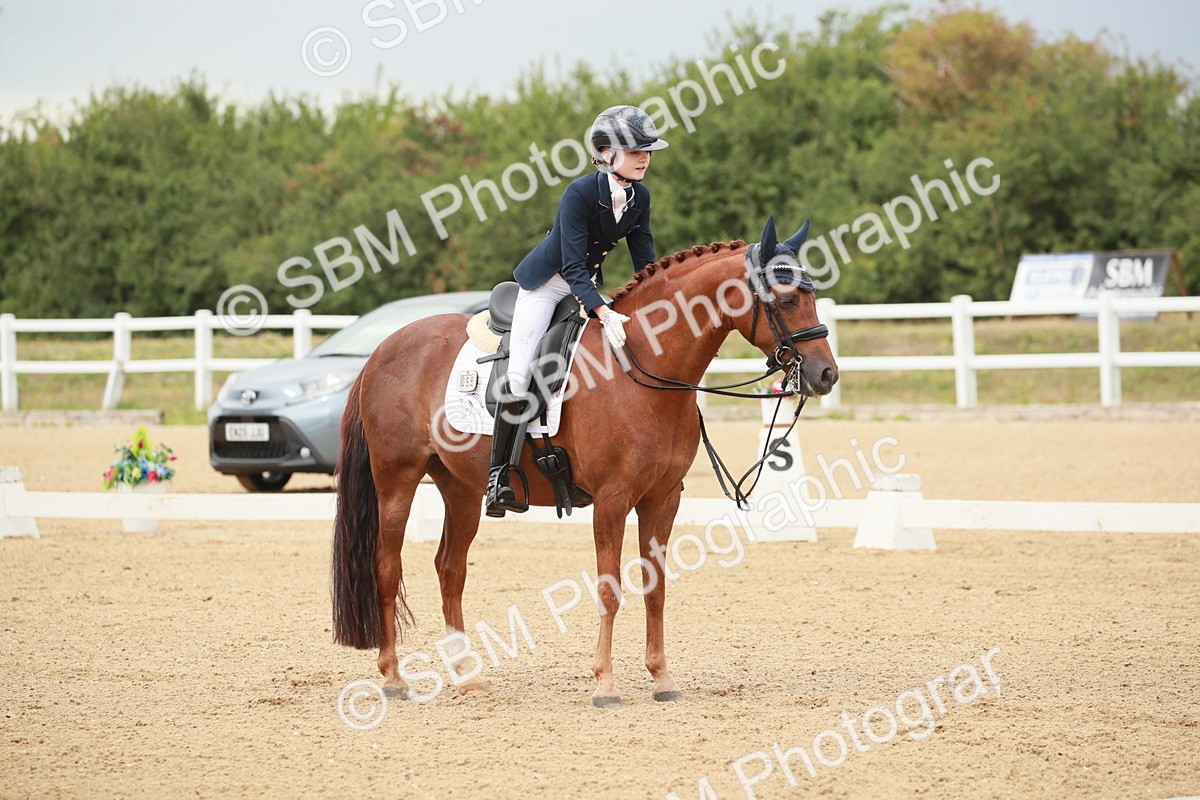 SBM_005162 - Class 4 - Medium 6 - 13.28-14.16