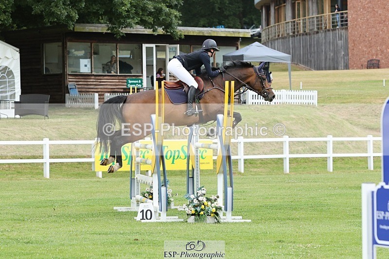 240704-093521-01450 - Cls 1 Foxhunter