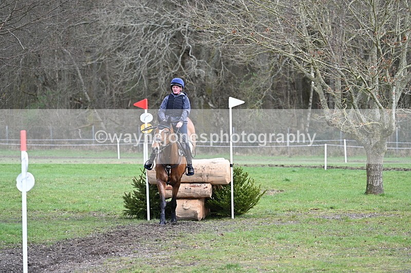 WJ7_4164 - Time 12:40 to 13:00