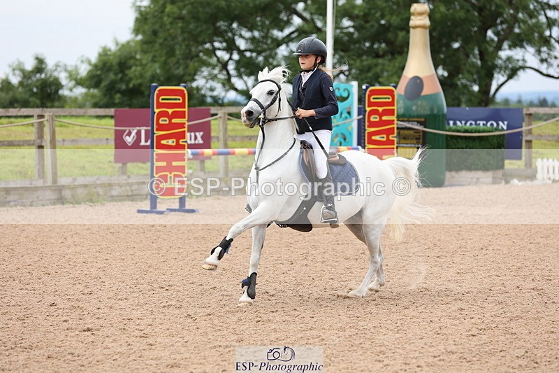 240714A-122604-02064 - Cls 25 A&B Springboard