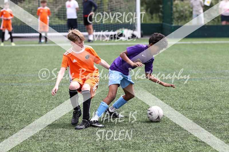 1DX31837 - Sun 14th U12 Boys