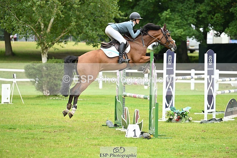 240712-105013-32369 - Cls 134 Bicton B+C 1.30m