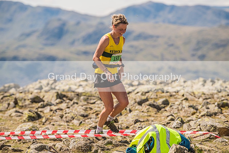 Fairfield-1277 - Fairfield Horseshoe Fell Race Saturday 13th May 2023