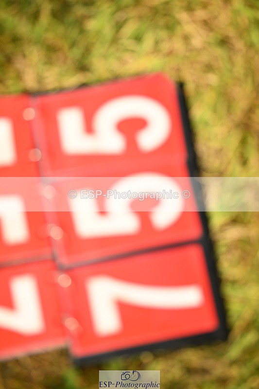 240825X-141817-34786 - 80cm XC 14.30 to 15.30