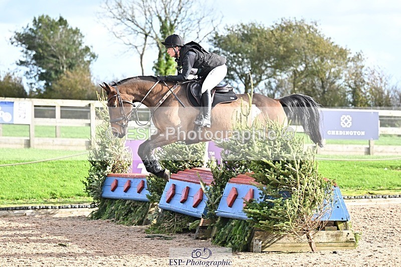 251102-132619-00646 - 90cm