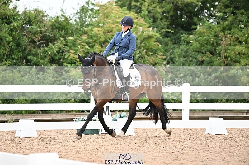 250620-094217-01633 - BD Cls 2 - Preliminary 6, Start to 9.50am