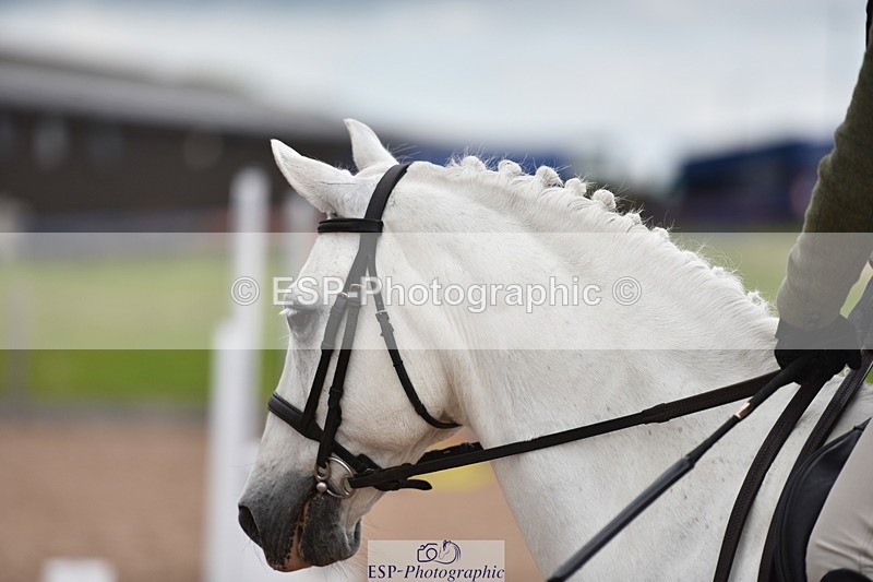 240616A-154044-01832 - Class 05 70cm