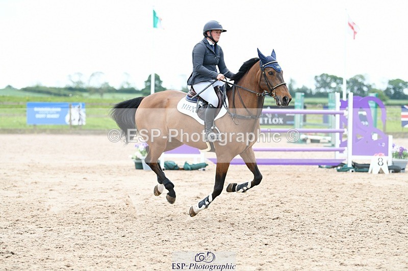 250508-125551-02289 - Cls 3 National 1.30m Open