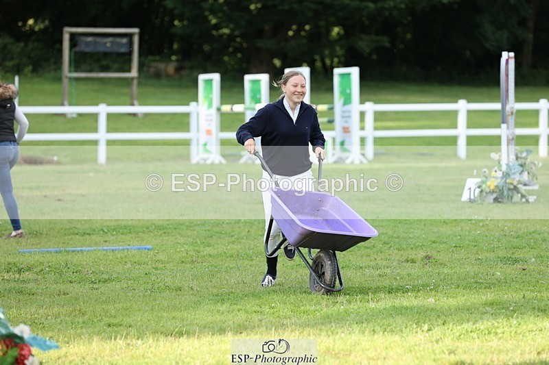 240711-192506-29896 - Cls 210 Jolly Jumps Run and Run