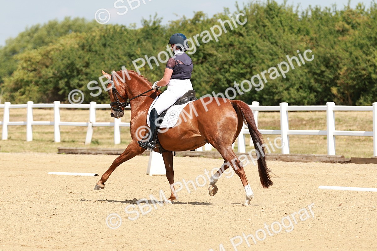 SBM_022290 - Class 22 - FEI PSG