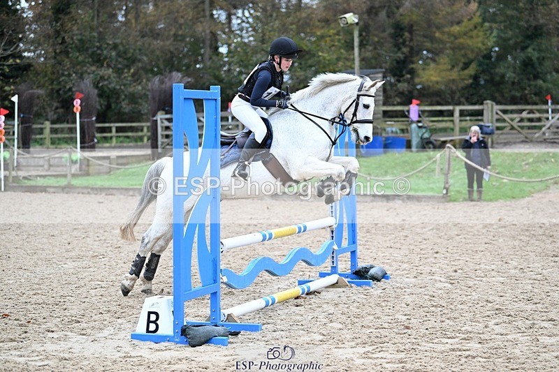 241116-092123-00298 - Cls 1 70-75cm