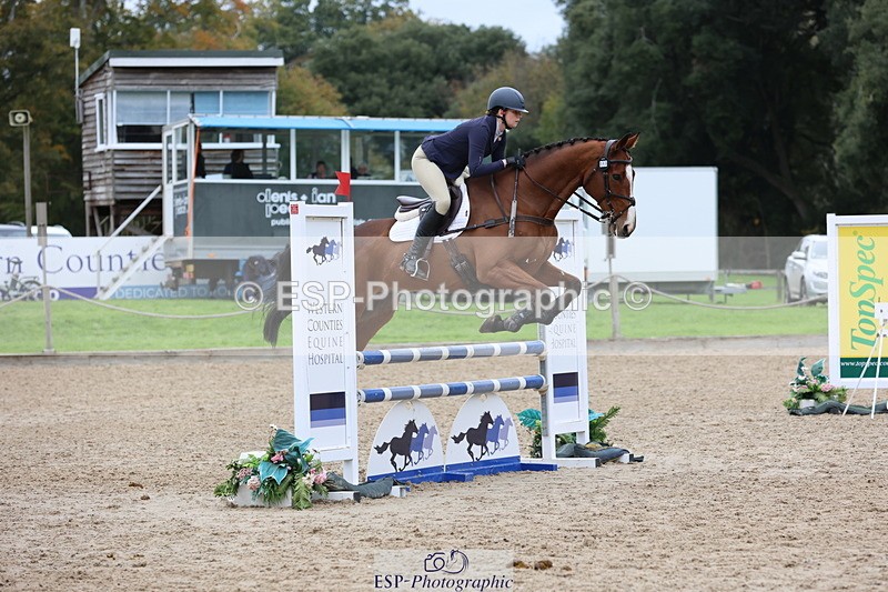 251026A-130555-25005 - F-463-Janine.Paterson