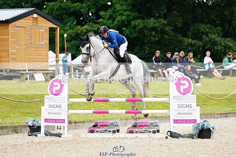 240712-150744-34773 - Cls 139 Discovery and 1m Open