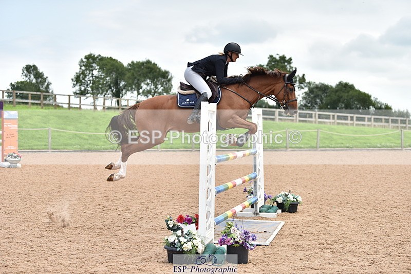 230810A-133548-01180 - Cls 10 6 Year Old Championship