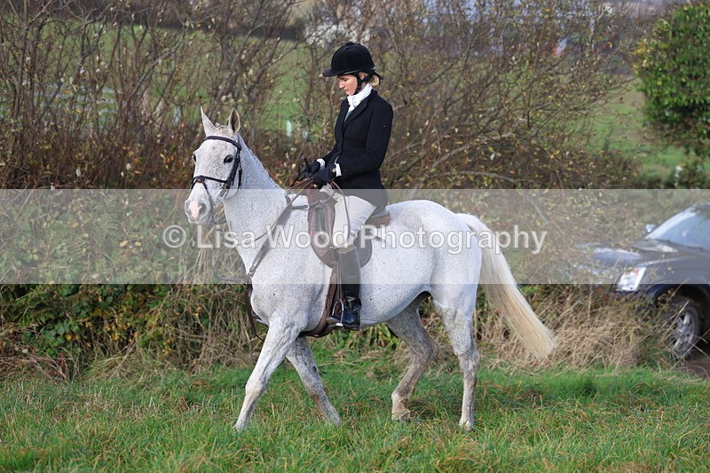 3E7A0464 - Four Burrow Opening Meet 2025