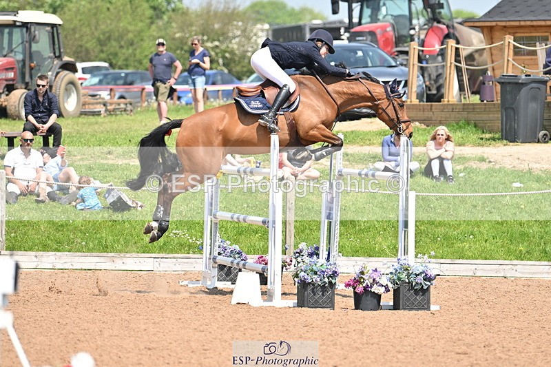 240512A-125318-18351 - Cls 49 Area Trial