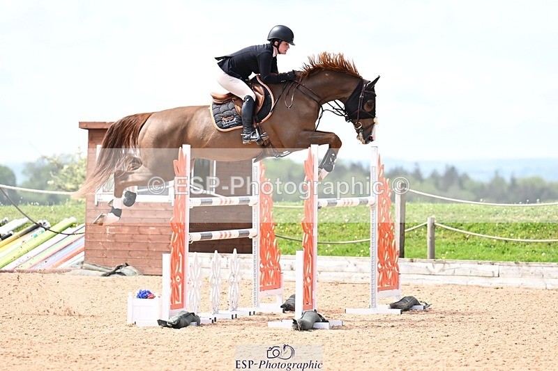 260507-120521-01884 - Cls 3 National 1.30m