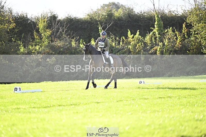 241025-094956-05635 - 354-Nicky.Ralph-ATLANTIC.COAST