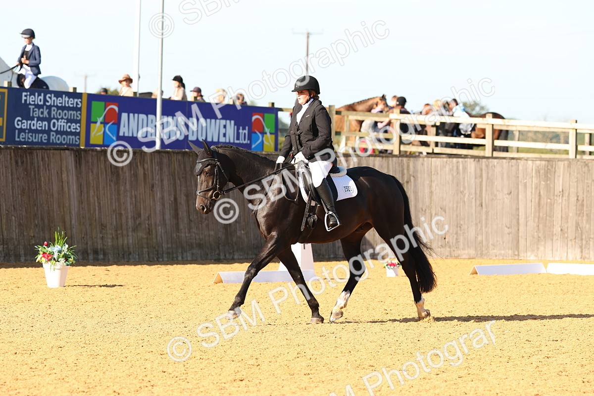 SBM_39743 - D18 - Grand Tour Championship - Novice 34