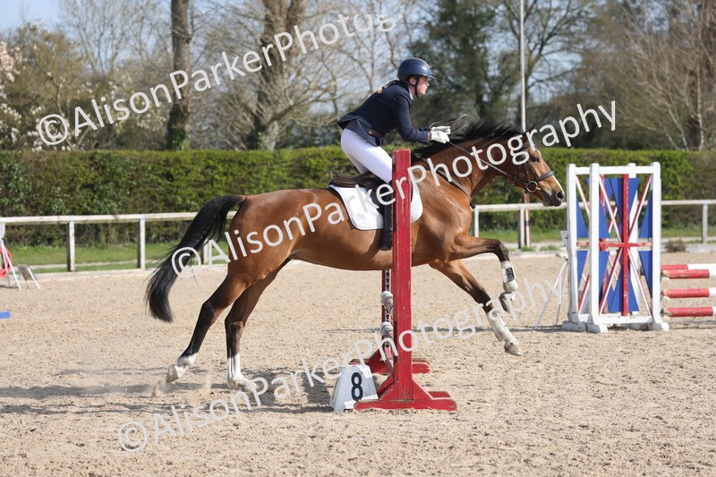 20260322-0067 - Class 2 - 70cm