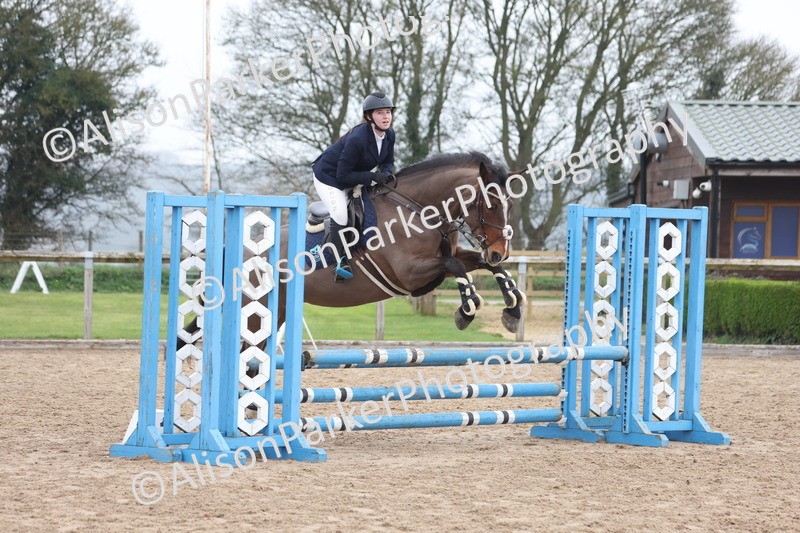 20260308-0924 - Class 3 - 80cm