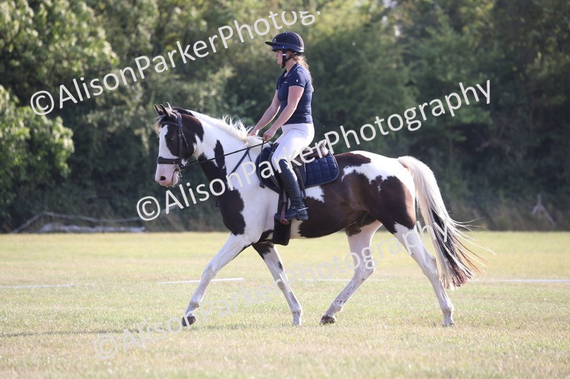 20250731-0622 - Class 1 - Intro 4