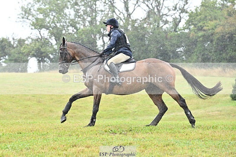 250830-144607-04763 - G-308-Kate.Nutt