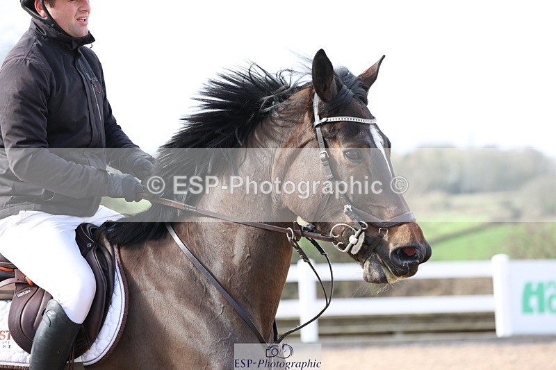 240223A-125357-01267 - Cls 5 Newcomers and 1.10m Open