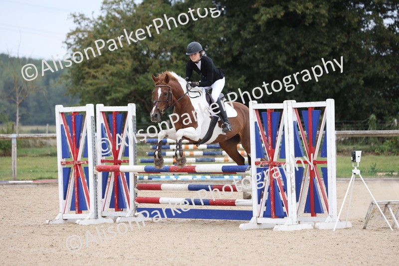 20250727-2928 - Class 6 - 90cm