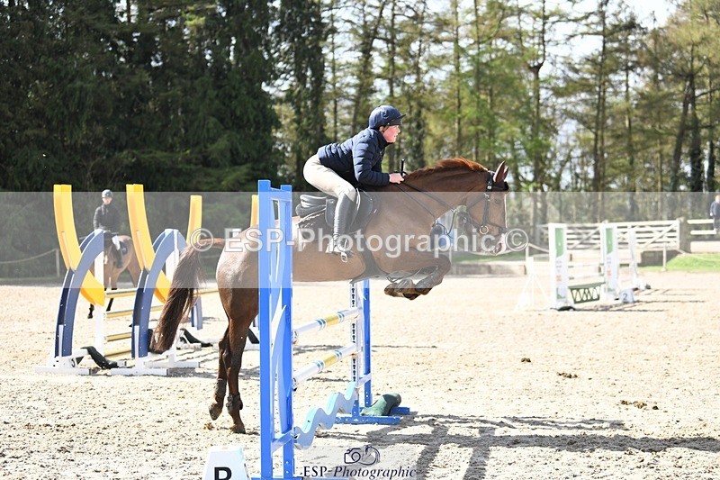 240323-111903-00437 - Cls 2 Discovery & 1m Open