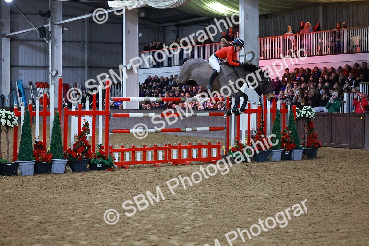 SBM_008846 - Single Bar - Camera 2