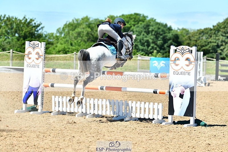 230624A-120458-00945 - Cls 38 Winter Summer 128 + 138cm