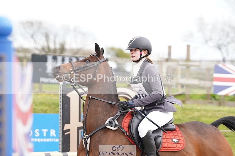 250419-135756-11125 - 808-Chloe.Morgan-SANDBANK.MAGIC.MOMENT