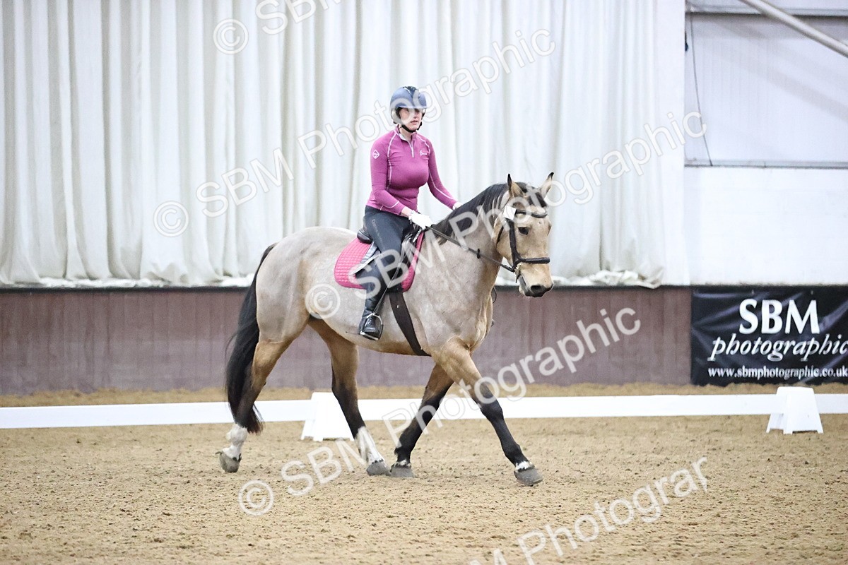 SBM_000048 - Class 1-2 - MQ Open U21 Intro 1