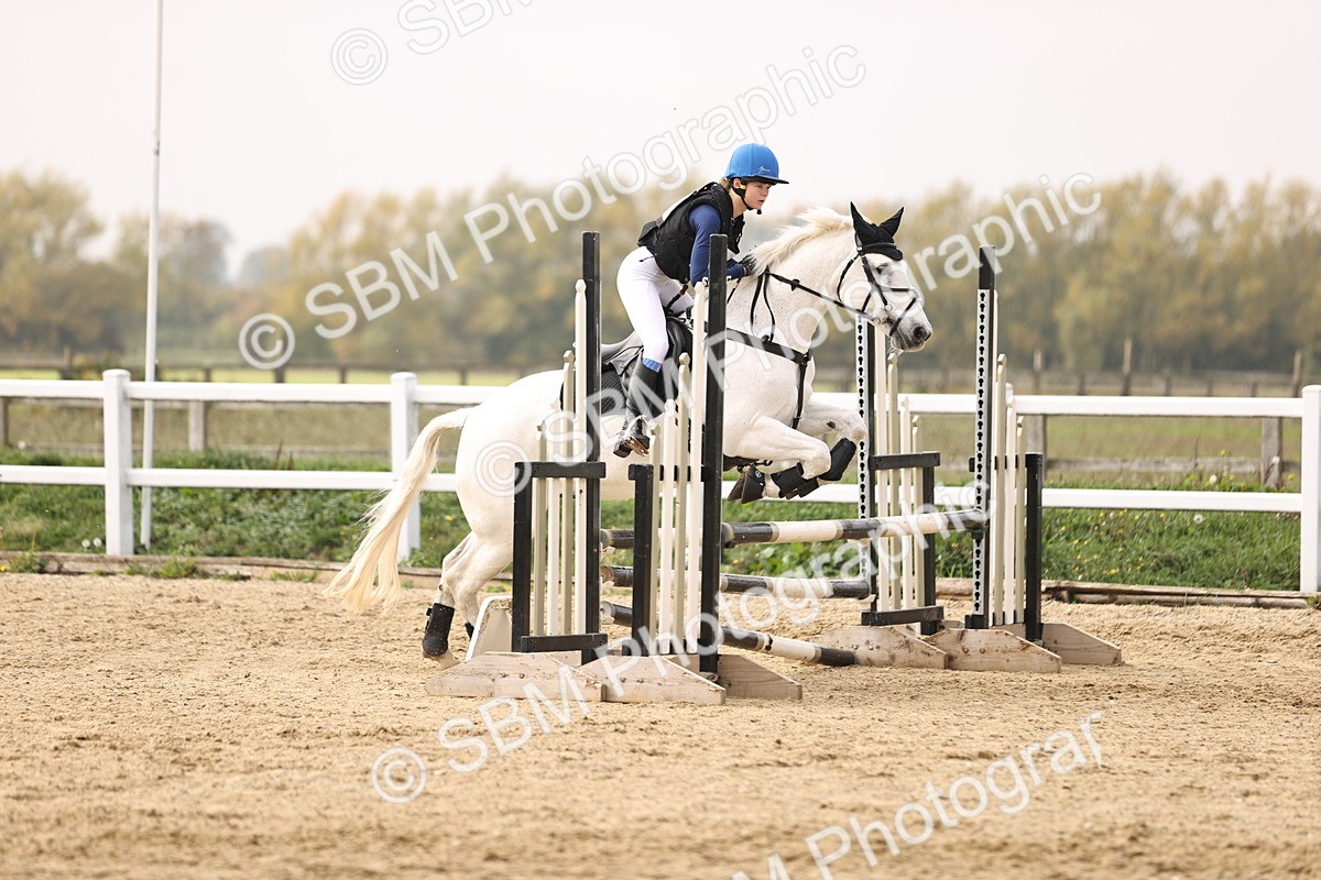 SBM_003078 - Class 2 - 80cm