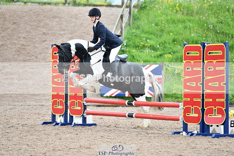 240518A-133249-01595 - Cls 4 60cm