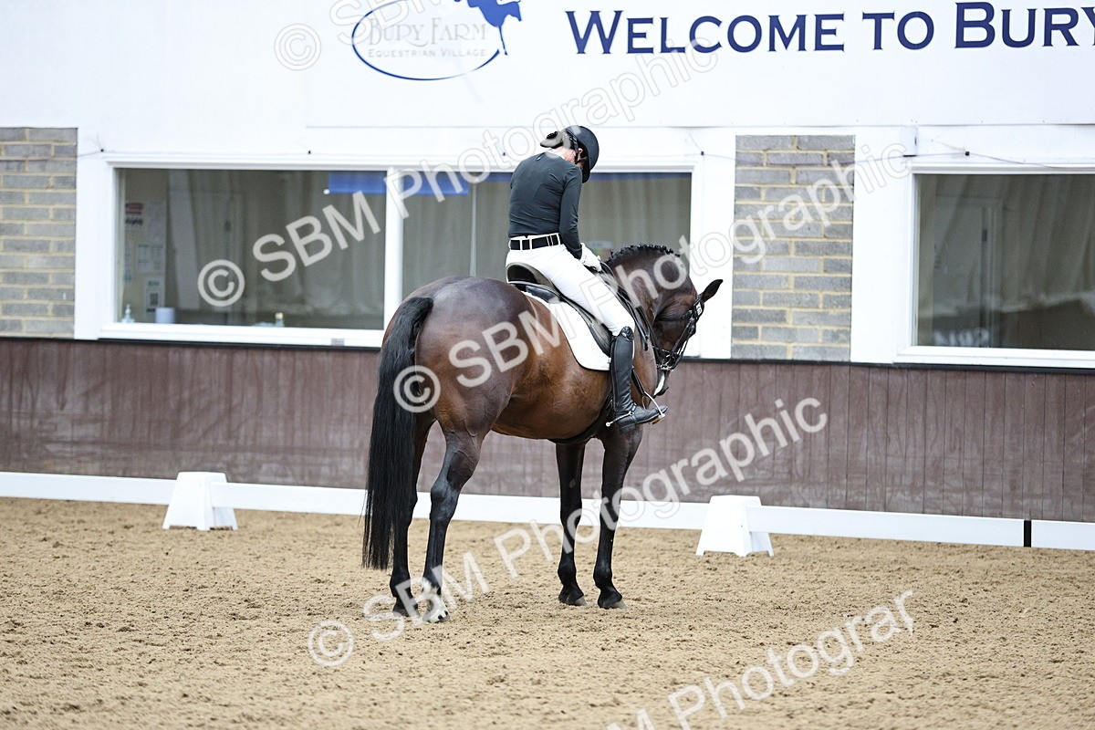 SBM_002157 - Class 10 - Medium 5