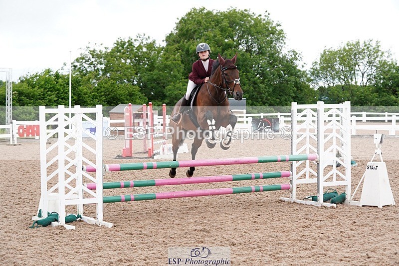 250607-114148-00728 - Cls 27+28 Club and Schools 80cm