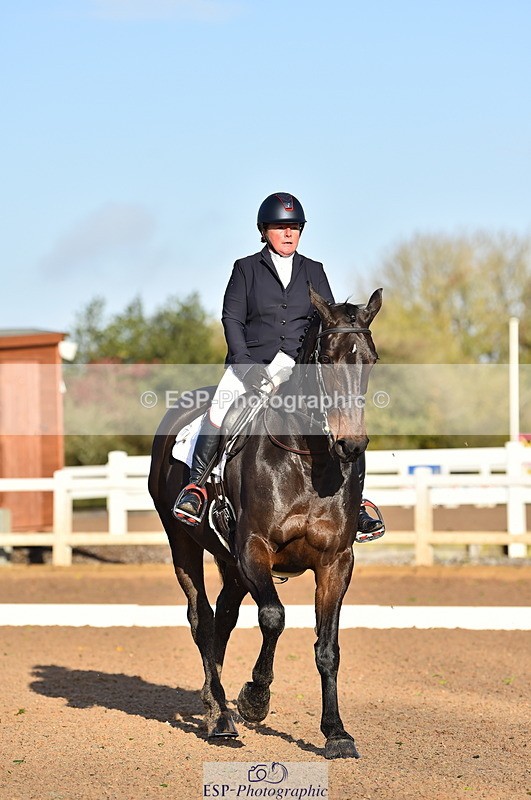 231104A-094908-01211 - Cls 1 Prelim 15