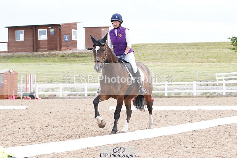 250621-105838-05759 - Quest Cls 7-11, Prelim All