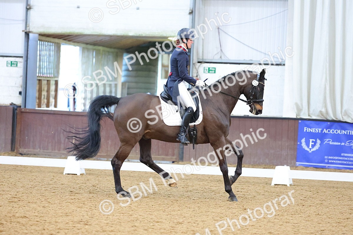 1I0A9915 - Class 12-15-18 - FSM - PM