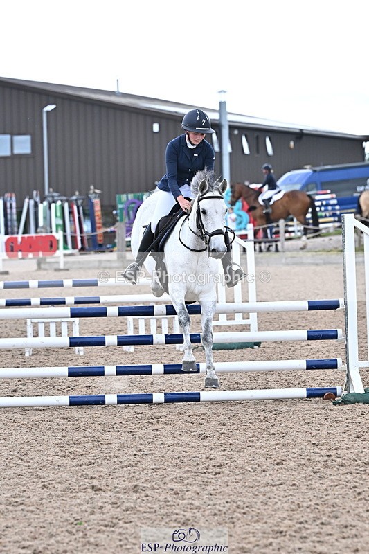 250610A-181534-00631 - 90cm