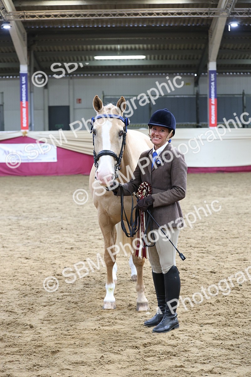 SBM_23068 - Supreme Final - IH  Champ