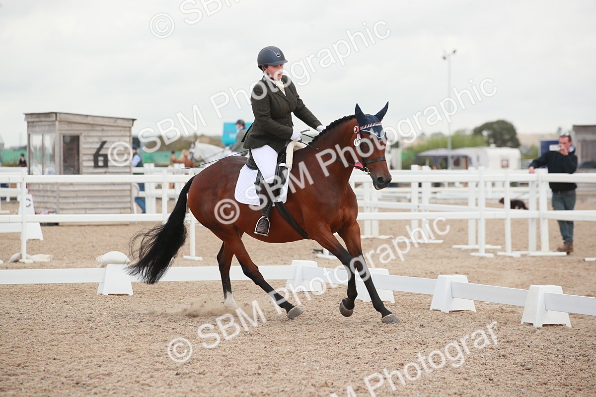 SBM_03793 - Class 31 - Prelim 1