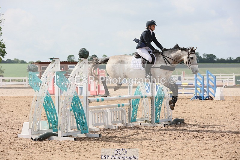 250523-103049-00738 - Cls 08 A&B Snr Brit Nov & 90cm Open
