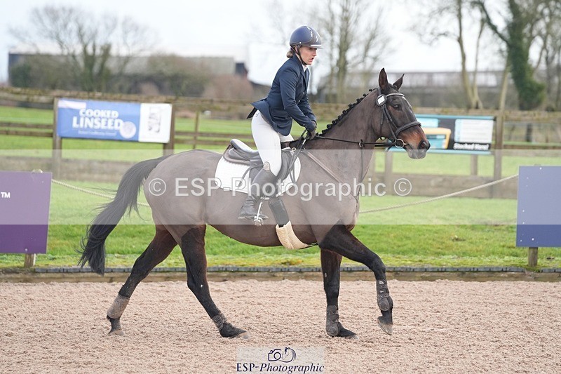 260117-131632-00813 - 90cm